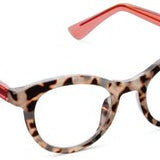 Tribeca Progressive Peepers - Pages & Parcels
