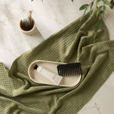 Truffle Hand Towel - Pages & Parcels