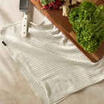 Truffle Hand Towel - Pages & Parcels