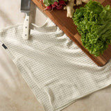 Truffle Hand Towel - Pages & Parcels