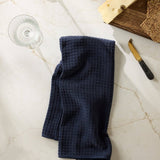 Truffle Hand Towel - Pages & Parcels
