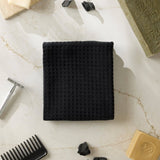 Truffle Hand Towel - Pages & Parcels