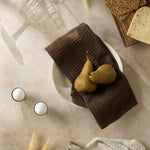 Truffle Hand Towel - Pages & Parcels