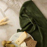 Truffle Hand Towel - Pages & Parcels