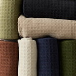 Truffle Hand Towel - Pages & Parcels