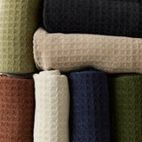 Truffle Hand Towel - Pages & Parcels