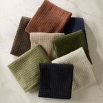 Truffle Hand Towel - Pages & Parcels