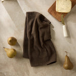 Truffle Hand Towel - Pages & Parcels