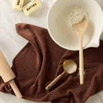 Truffle Hand Towel - Pages & Parcels