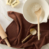 Truffle Hand Towel - Pages & Parcels