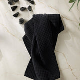 Truffle Hand Towel - Pages & Parcels