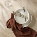 Truffle Hand Towel - Pages & Parcels