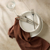 Truffle Hand Towel - Pages & Parcels