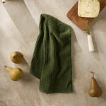 Truffle Hand Towel - Pages & Parcels