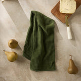 Truffle Hand Towel - Pages & Parcels