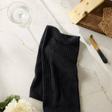 Truffle Hand Towel - Pages & Parcels