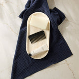 Truffle Hand Towel - Pages & Parcels
