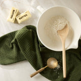 Truffle Hand Towel - Pages & Parcels
