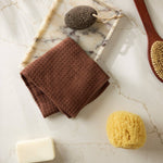 Truffle Hand Towel - Pages & Parcels
