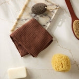 Truffle Hand Towel - Pages & Parcels