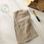 Truffle Hand Towel - Pages & Parcels