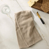 Truffle Hand Towel - Pages & Parcels