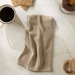 Truffle Hand Towel - Pages & Parcels