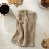 Truffle Hand Towel - Pages & Parcels