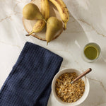 Truffle Hand Towel - Pages & Parcels