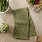 Truffle Hand Towel - Pages & Parcels