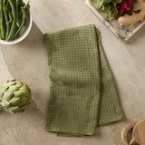Truffle Hand Towel - Pages & Parcels