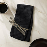 Truffle Hand Towel - Pages & Parcels