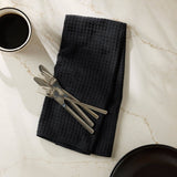 Truffle Hand Towel - Pages & Parcels
