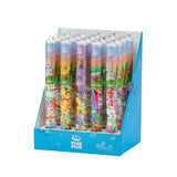 Tube - Easter - Pages & Parcels