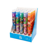 Tube - Fairytale - Pages & Parcels