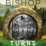 Turns of Fate (An Isle of Wyrd Novel) cover image