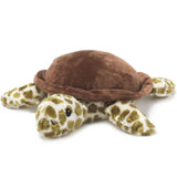 Turtle Warmies® - Pages & Parcels