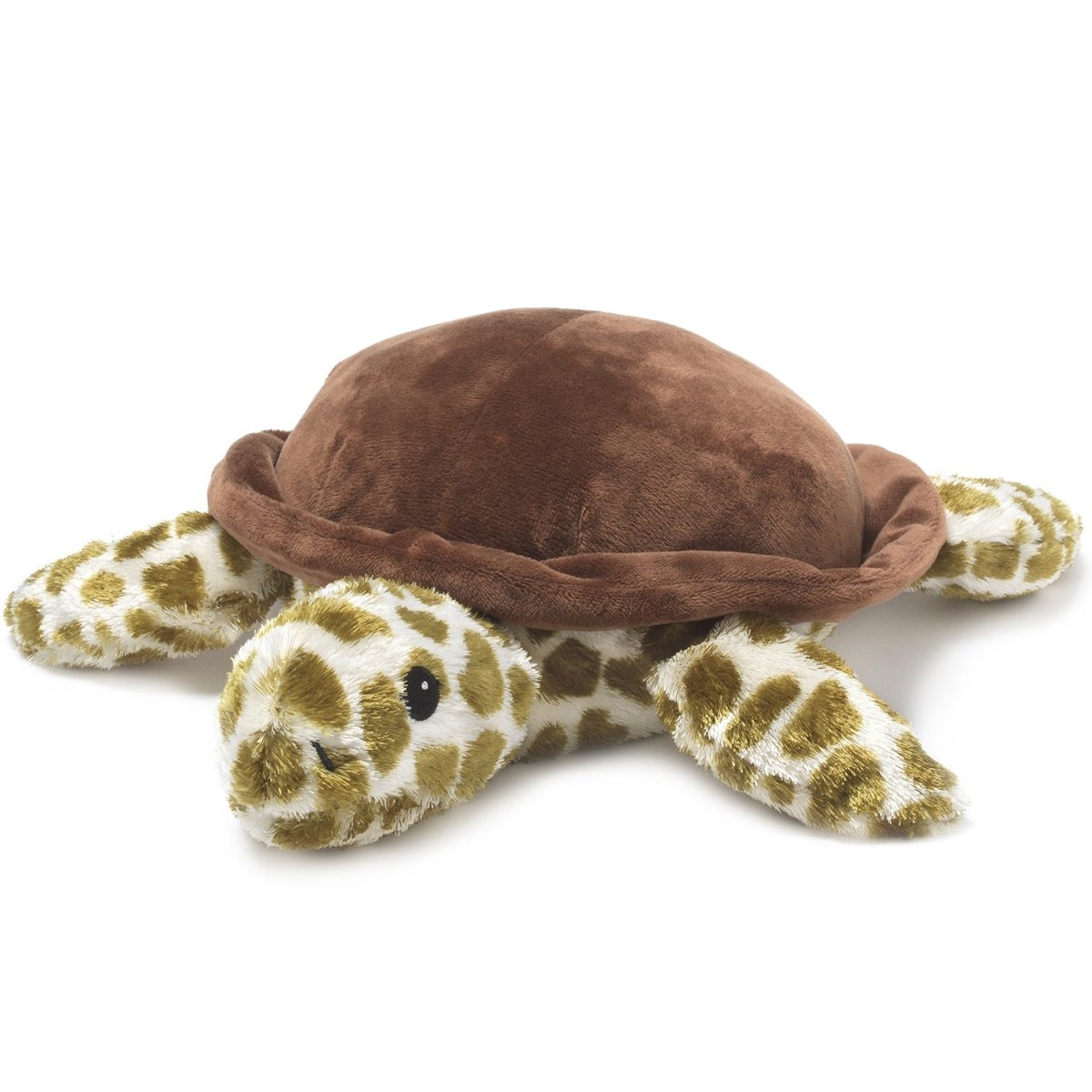 Turtle Warmies® - Pages & Parcels