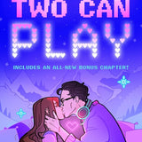 Two Can Play cover image