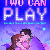 Two Can Play cover image