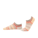 Umami Ankle Socks - Pages & Parcels