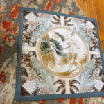 Unbranded Mahjong Mat - Pages & Parcels