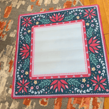Unbranded Mahjong Mat - Pages & Parcels