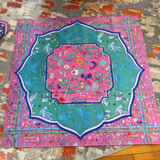 Unbranded Mahjong Mat - Pages & Parcels
