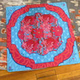 Unbranded Mahjong Mat - Pages & Parcels