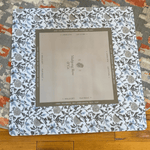 Unbranded Mahjong Mat - Pages & Parcels