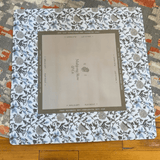 Unbranded Mahjong Mat - Pages & Parcels