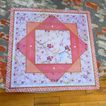 Unbranded Mahjong Mat - Pages & Parcels