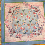 Unbranded Mahjong Mat - Pages & Parcels