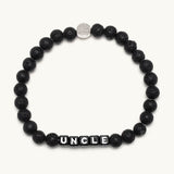 Uncle - Lava Stone ML - Pages & Parcels